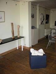 Hannah  ausstellung (25)